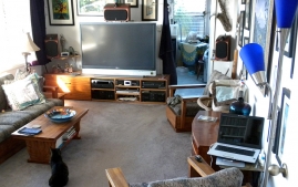 livingroom2010