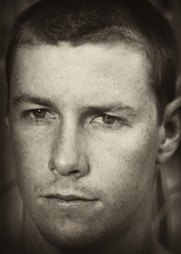Ian-Walsh-2010-Bangerter-1