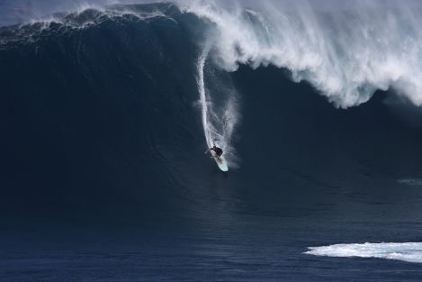 Ian-Walsh-Jaws-2016-Bangerter-2