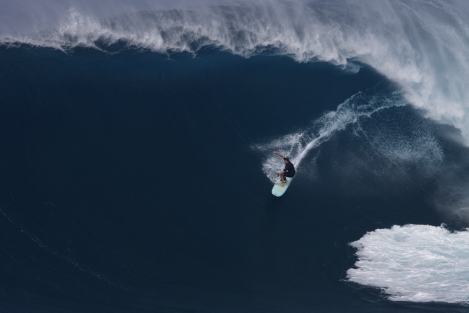 Ian-Walsh-Jaws-2016-Bangerter-3