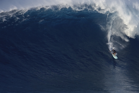 Ian-Walsh-Jaws-2016-Bangerter-4