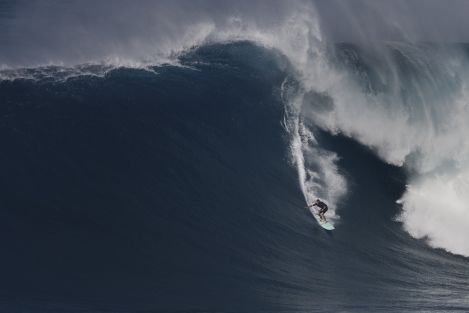 Ian-Walsh-Jaws-2016-Bangerter-5