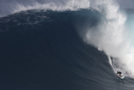 Ian-Walsh-Jaws-2016-Bangerter-6