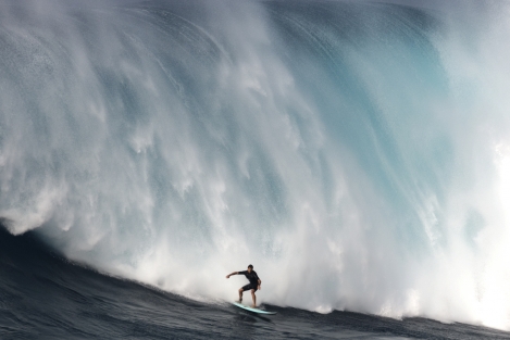 Ian-Walsh-Jaws-2016-Bangerter-8