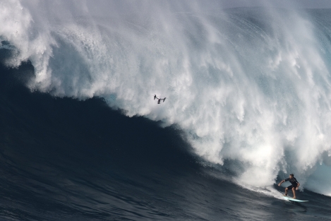 Ian-Walsh-Jaws-2016-Bangerter-9