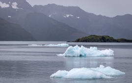 Seward-Fjords-75