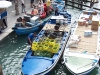 venice-and-beyond_0285