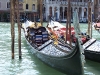 venice-and-beyond_0312