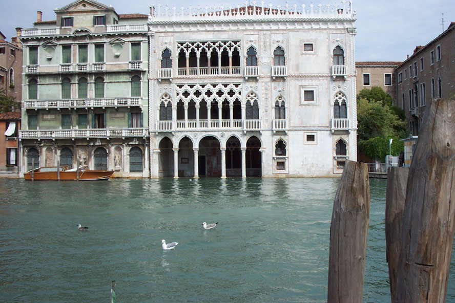 venice-and-beyond_0290