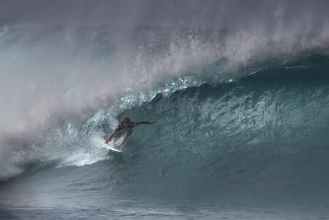 John-John-Florence-Pipeline-2011-Bangerter-2