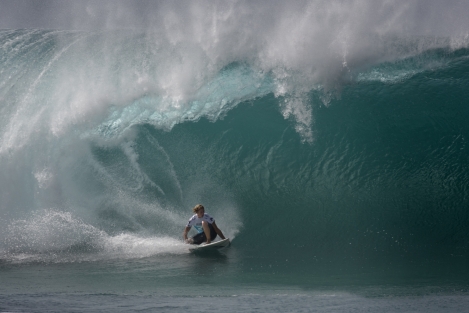 John-John-Florence-Pipeline-2011-Bangerter-4