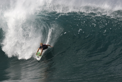 John-John-Florence-Pipeline-2011-Bangerter-5