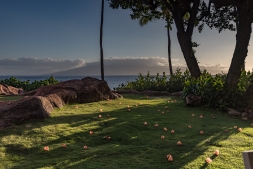 kaanapali-10