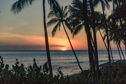 kaanapali-11