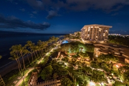 kaanapali-12