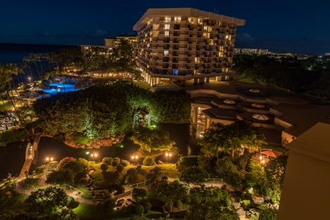 kaanapali-13