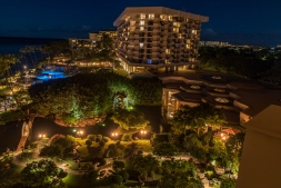 kaanapali-13