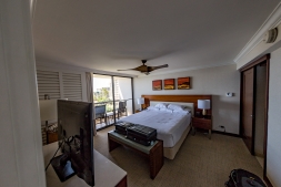 kaanapali-2