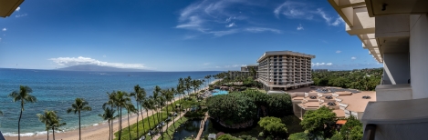 kaanapali-5