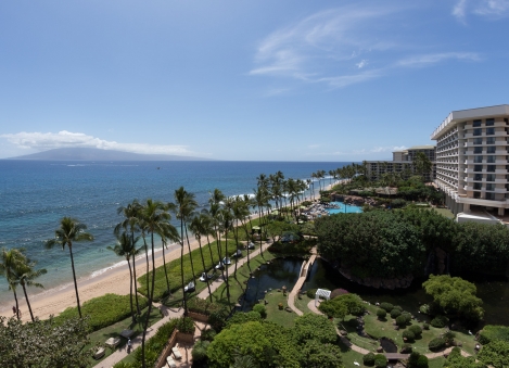 kaanapali-6