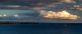 kaanapali-eve-2