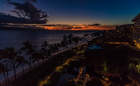 kaanapali-eve-3