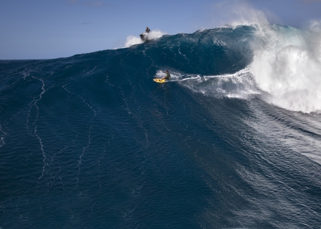 Kai-Lenny-Jaws-2009-Bangerter-47