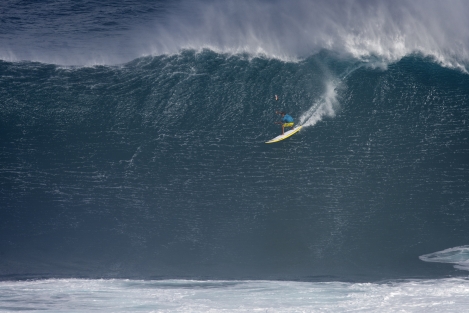 Kai-Lenny-Jaws-2011-Bangerter-17