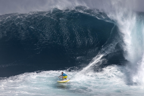 Kai-Lenny-Jaws-2011-Bangerter-18