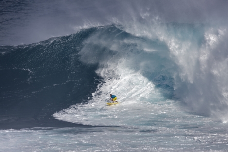 Kai-Lenny-Jaws-2011-Bangerter-19