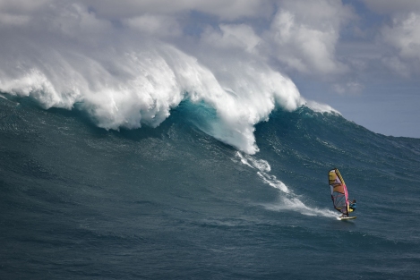 Kai-Lenny-Jaws-2011-Bangerter-23