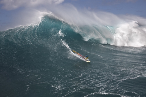 Kai-Lenny-Jaws-2011-Bangerter-24