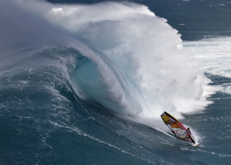 Kai-Lenny-Jaws-2011-Bangerter-26