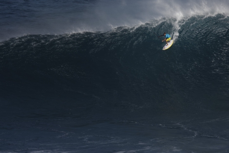 Kai-Lenny-Jaws-2011-Bangerter-27