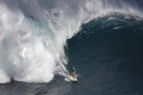 Kai-Lenny-Jaws-2011-Bangerter-29