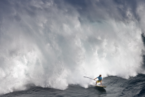 Kai-Lenny-Jaws-2011-Bangerter-30