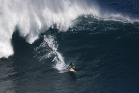 Kai-Lenny-Jaws-2011-Bangerter-31