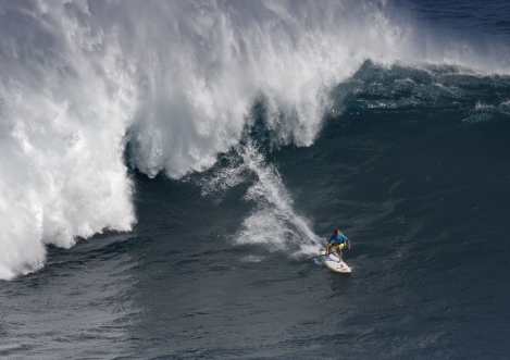 Kai-Lenny-Jaws-2011-Bangerter-32