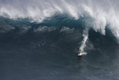 Kai-Lenny-Jaws-2011-Bangerter-33