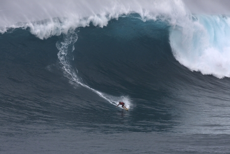 Kai-Lenny-Jaws-2016-Bangerter-1