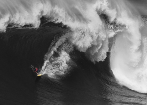 Kai-Lenny-Jaws-2016-Bangerter-10