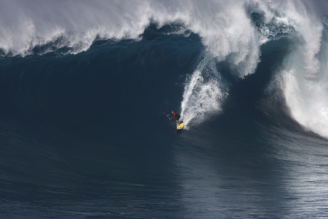 Kai-Lenny-Jaws-2016-Bangerter-11