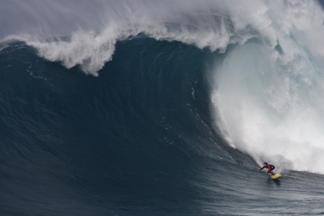 Kai-Lenny-Jaws-2016-Bangerter-12