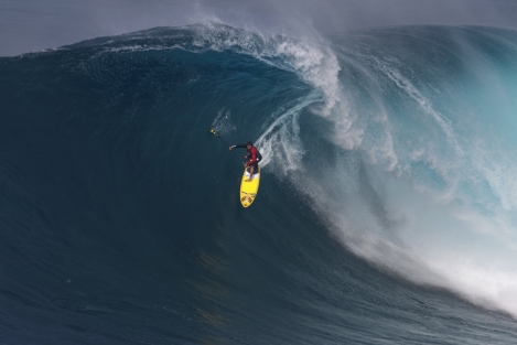 Kai-Lenny-Jaws-2016-Bangerter-13