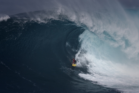 Kai-Lenny-Jaws-2016-Bangerter-14