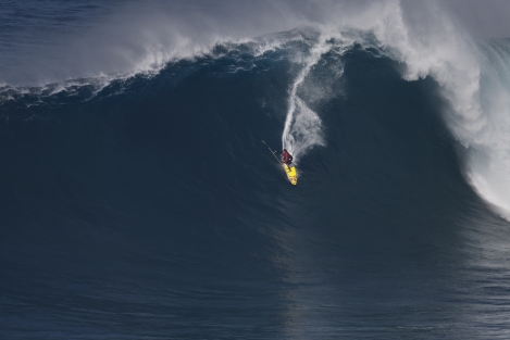 Kai-Lenny-Jaws-2016-Bangerter-16