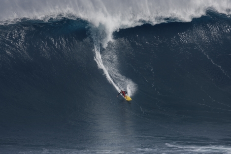 Kai-Lenny-Jaws-2016-Bangerter-2