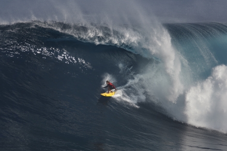 Kai-Lenny-Jaws-2016-Bangerter-20