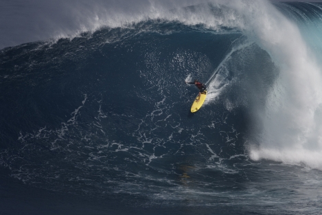 Kai-Lenny-Jaws-2016-Bangerter-21