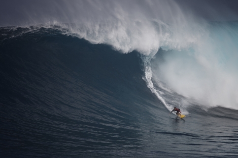Kai-Lenny-Jaws-2016-Bangerter-22